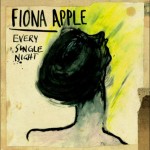 fionaappleeverysinglenight
