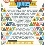 outsidelands2012