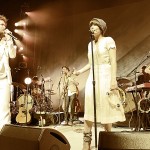 EdwardSharpe6CC EdwardSharpe6CC