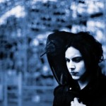 JWBlunderbuss JWBlunderbuss