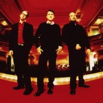 afghanwhigs