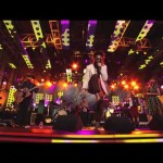 edwardsharpejimmykimmel