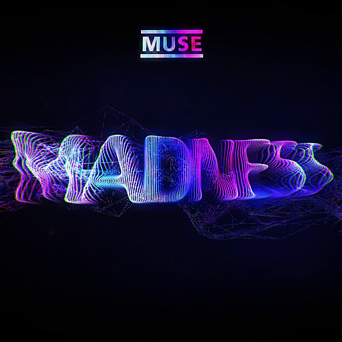musemadness