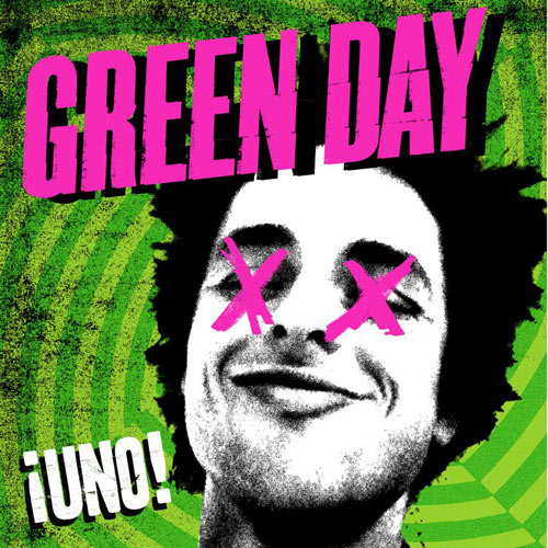 greendayuno.jpg
