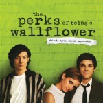 perksofbeingawallflower