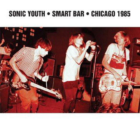 sonicyouthsmartbar