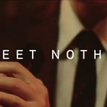 sweetnothingcalvinharris