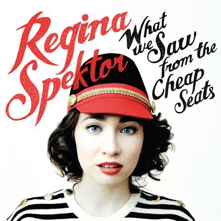 reginaspektorhow
