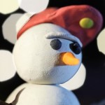 sufjanstevensmrfrostyman