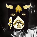 portugalthemanevilfriends