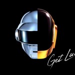 daftpunkgetlucky