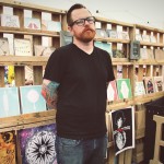 Patchwork Show