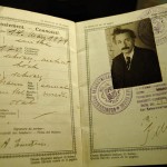 Albert Einstein Albert Einstein