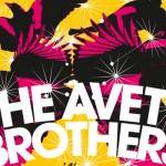 avettbrothersmagpie