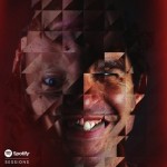 animalcollectivespotifysessions