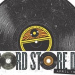 record-store-day-2014