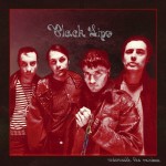 Black-Lips-Underneath-The-Rainbow