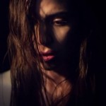 Lykke-Li-Love-Me-Like-Im