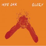 Wye-Oak-Glory