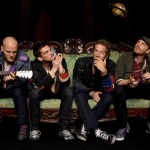 coldplay-sxsw