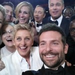 ellen-degeneres-selfie