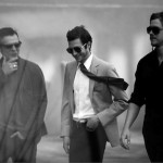 interpol