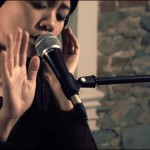 kawehi-nirvana-cover