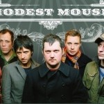 modest-mouse-2014-tour