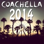 Coachella-2014