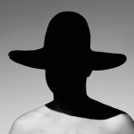 Twin-Shadow-New-Song-To-The-Top