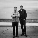 black-keys-turn-blue-lp