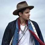 John-mayer-covers-beyonce-xo