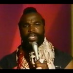 Mr-t-song-mothers-day-songs