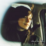 Sharon-Van-Etten-Every-Time-The-Sun-Comes-Up