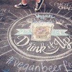 los-angeles-vegan-beer-and-food-festival-2014