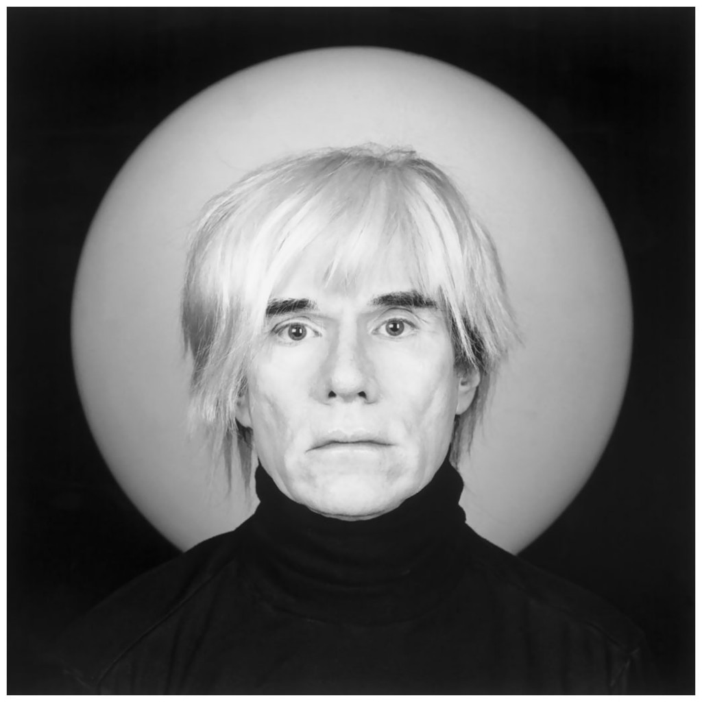 andy-warhol-film