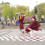 beastie-boys-buddhist-monks-video