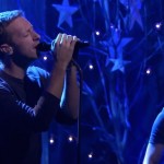 coldplay-the-tonight-show-jimmy-fallon