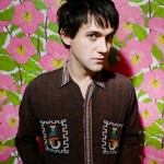 conor-oberst-2014-tour-dates