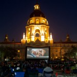 outdoor-movie-cinema-los-angeles
