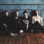 russian-band-hospital