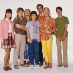 wonder-years-reunion-2014-2