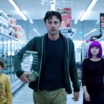 zach-braff-wish-i-was-here