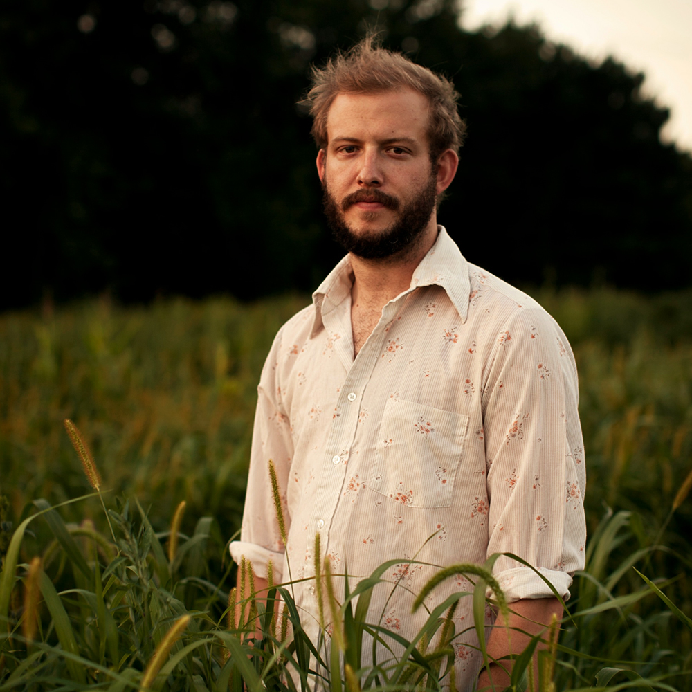 Bon-Iver-heavenly-father