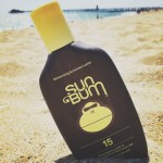 sun-bum-sunscreen-lotion