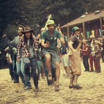 camp-grounded2