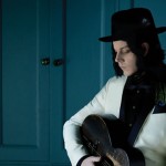 jack-white-2014-tour-dates