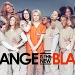 orange-is-the-new-black-season-2