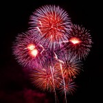 4th-of-july-fireworks-los-angeles