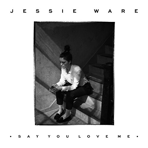 jessie-ware-say-you-love-me-2014